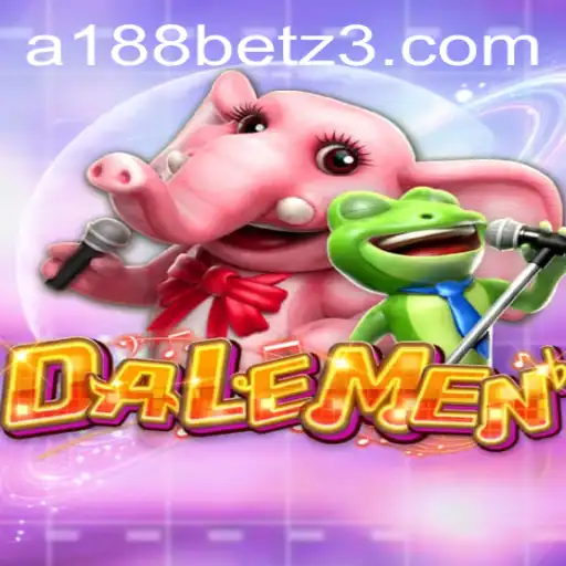 Descobrindo o Jogo DALEMEN: Um Vislumbre das Regras e Estratégias Envolventes