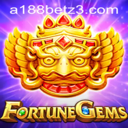 Descobrindo FortuneGems: Uma Jornada ao Mundo das Apostas Online com A188BET.com