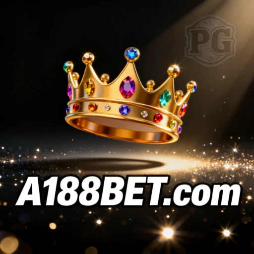 A188BET.com