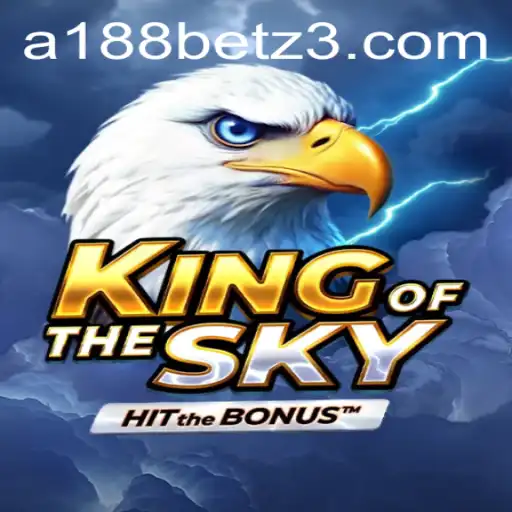 Explorando o Mundo de KingOfTheSky: Uma Nova Dimensão no Universo dos Jogos