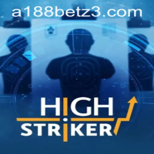 Descubra o Fascinante Mundo de HighStriker