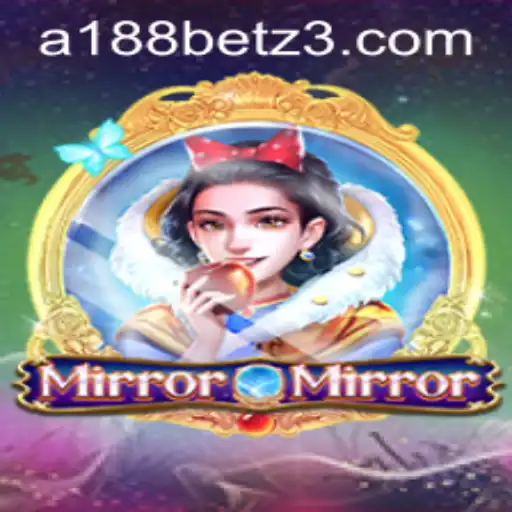 Explorando o Jogo 'MirrorMirror' e Suas Regras Inovadoras