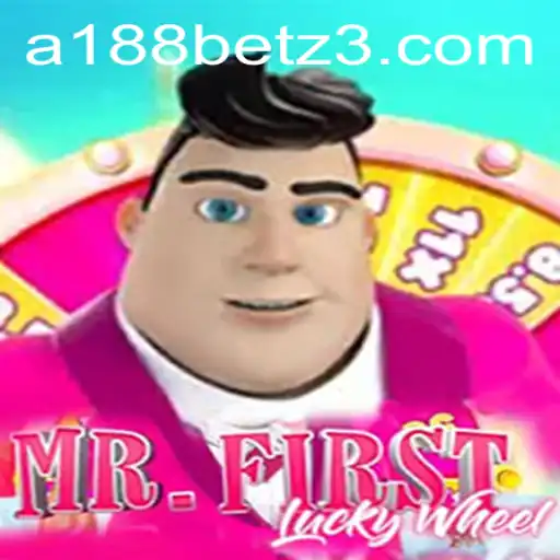 Desvendando o MrFirstLuckyWheel: Um Jogo de Azar com Diversão e Estratégia