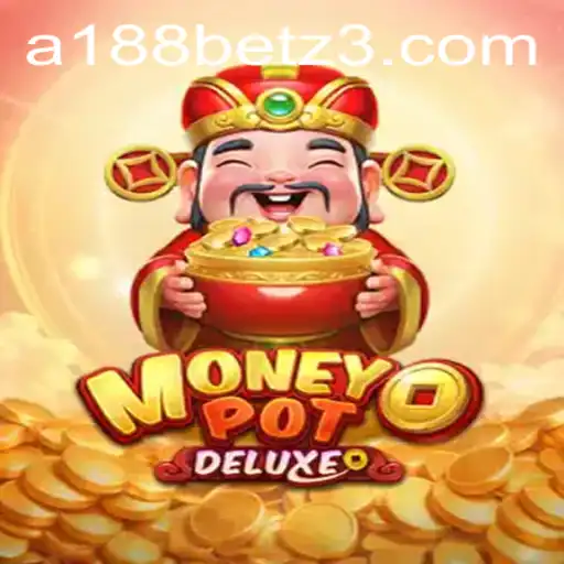 Explorando o MoneyPotDELUXE: Uma Nova Dimensão de Entretenimento