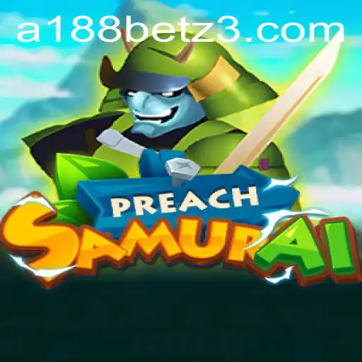 Explorando PreachSamurai: Diversão e Estratégia no Novo Jogo de Aventura