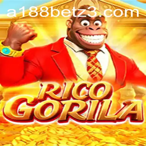 Explorando o Mundo de RicoGorila: Um Guia Completo