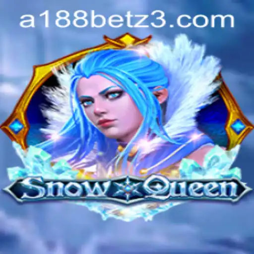 Descubra a Magia de SnowQueen: O Jogo de Aventura Encantada no A188BET.com