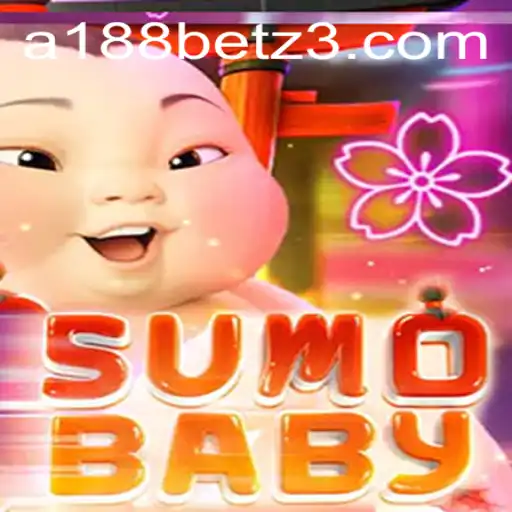 Descubra SumoBaby: O Jogo que Combina Diversão e Estratégia