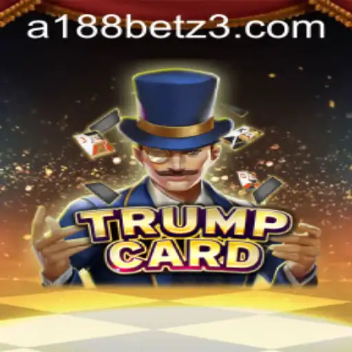 Explorando TrumpCard: Um Jogo de Estratégia e Sorte
